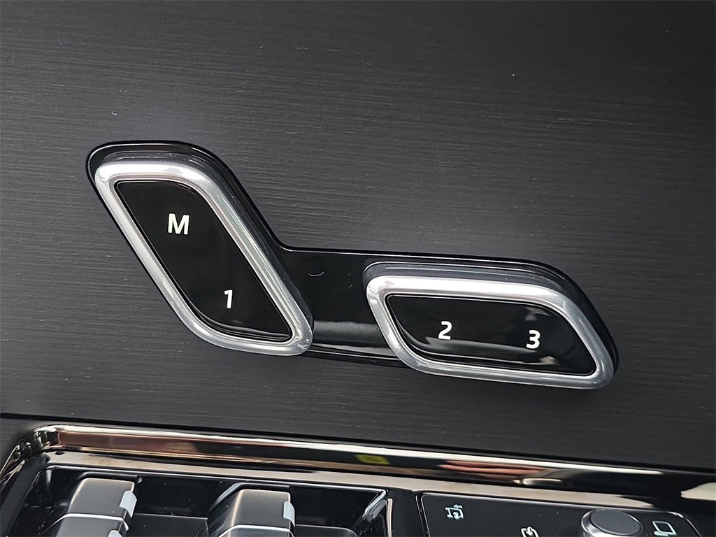 New 2026 Land Rover Range Rover Sport SE image 30