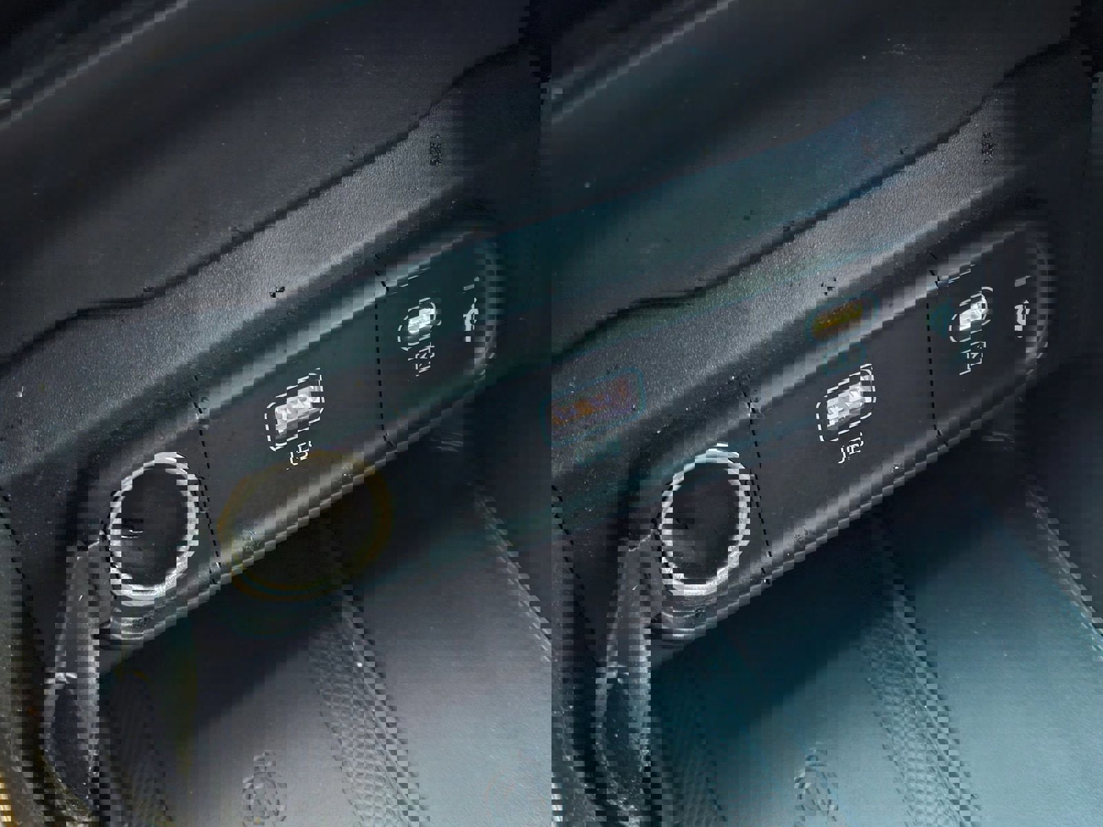 Used 2024 Kia Telluride SX Prestige X-Line image 57