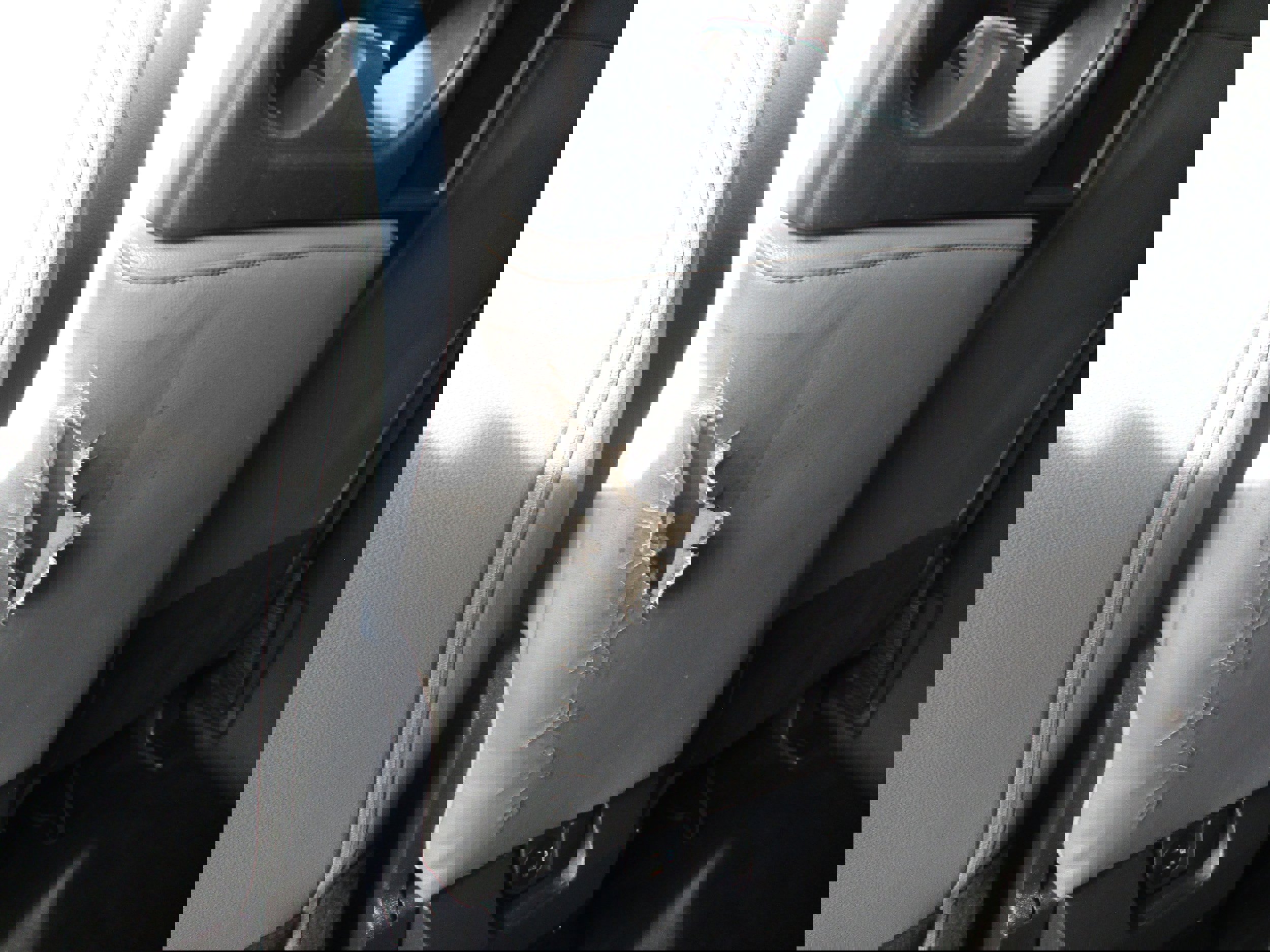 Used 2022 Ford F150 XL w/ FX4 Off-Road Package image 6