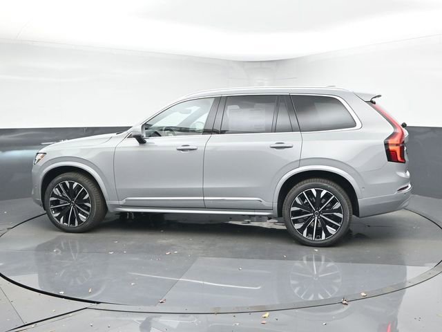 New 2026 Volvo XC90 B6 Plus w/ Protection Package Premier image 5