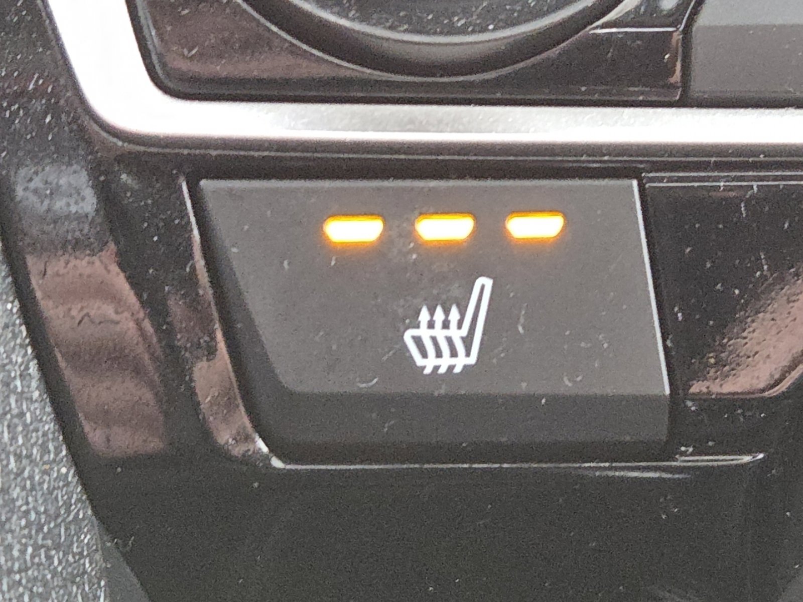 Used 2020 Honda Civic EX image 5