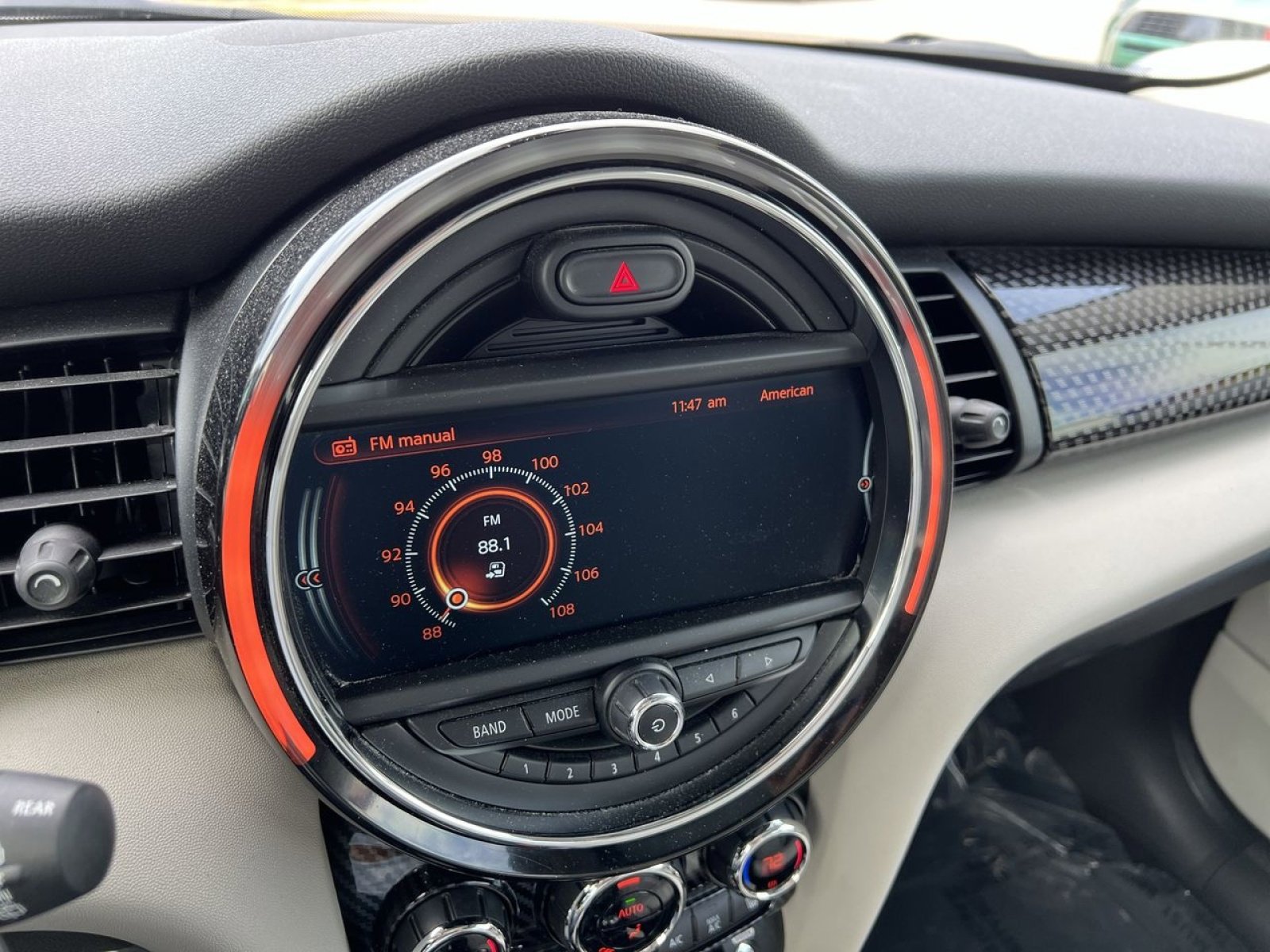 Used 2018 MINI Cooper S image 15