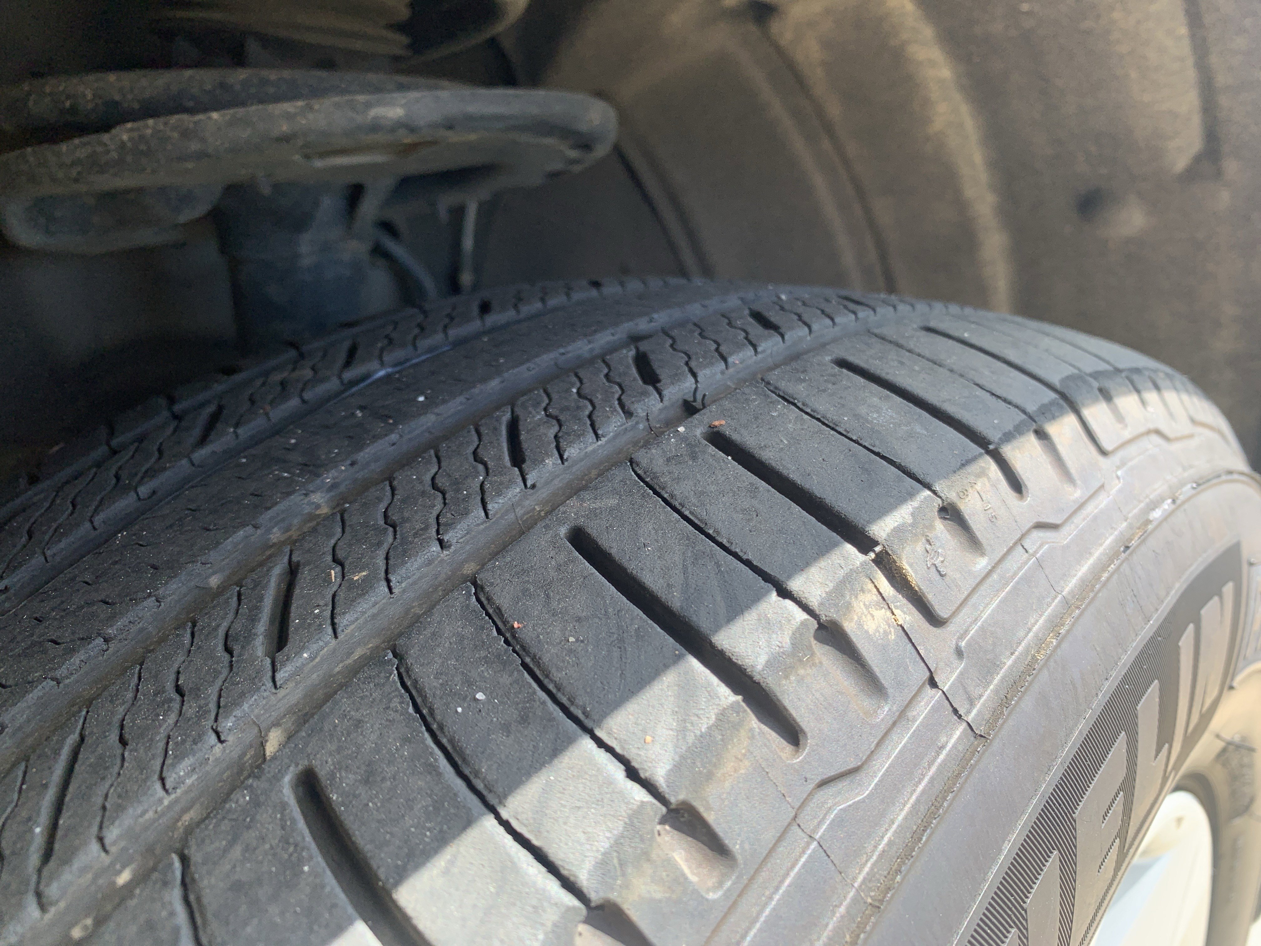 Used 2016 Lexus RX 350 AWD w/ Premium Package image 12