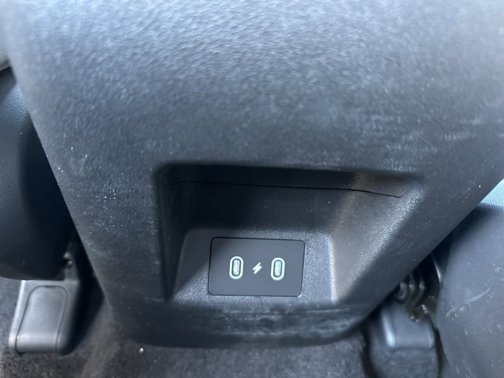 New 2026 Hyundai Santa Cruz SEL image 25