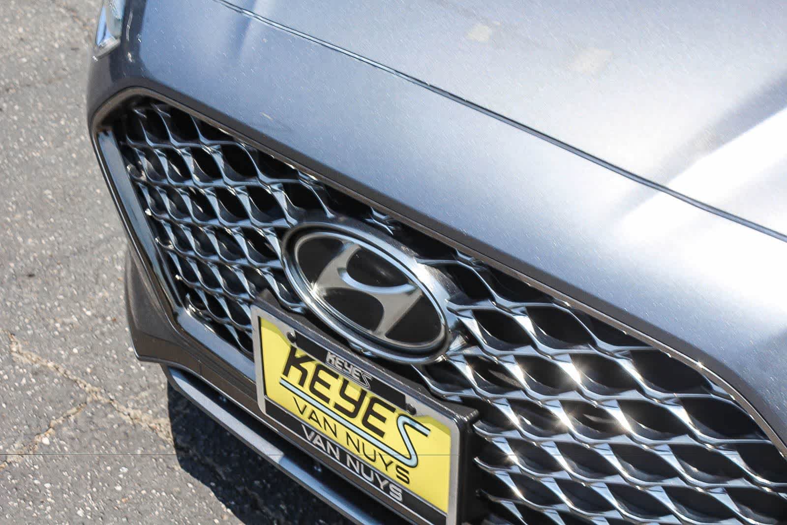 Used 2019 Hyundai Sonata SEL FWD image 14
