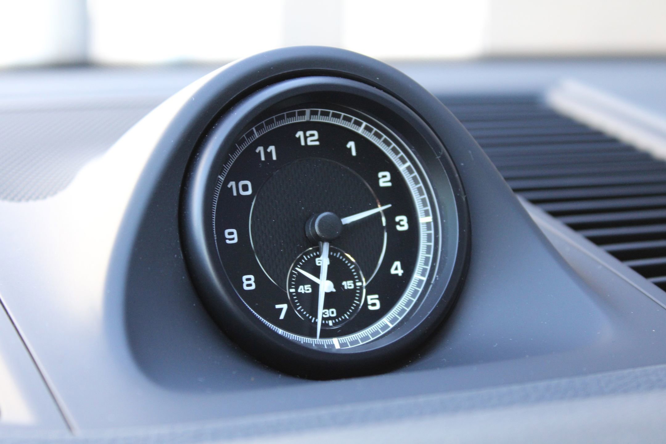 Certified 2023 Porsche Macan image 22