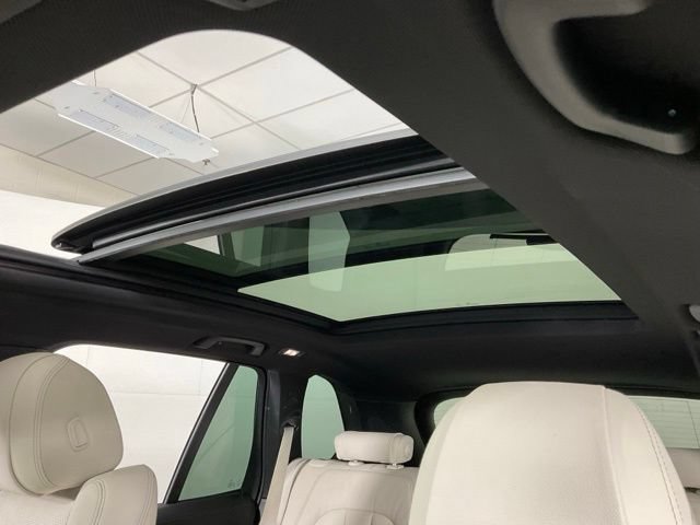 Used 2021 BMW X5 xDrive40i w/ Premium Package AWD/4WD image 27