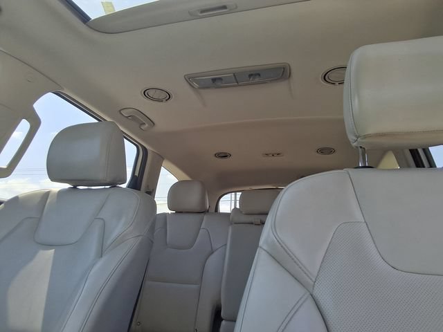 Used 2020 Kia Telluride S w/ S 8 Passenger Seating Package FWD image 26