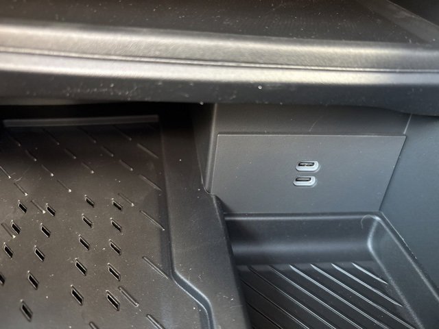 New 2026 Chrysler Pacifica Limited w/ S Appearance Package image 14