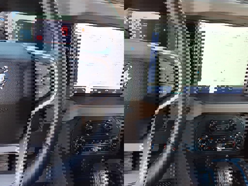 Certified 2024 Ford Bronco Wildtrak image 25