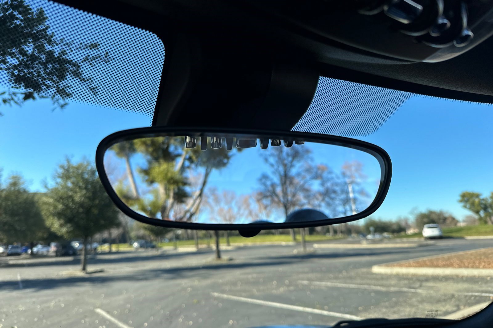 Used 2020 MINI Cooper S image 37