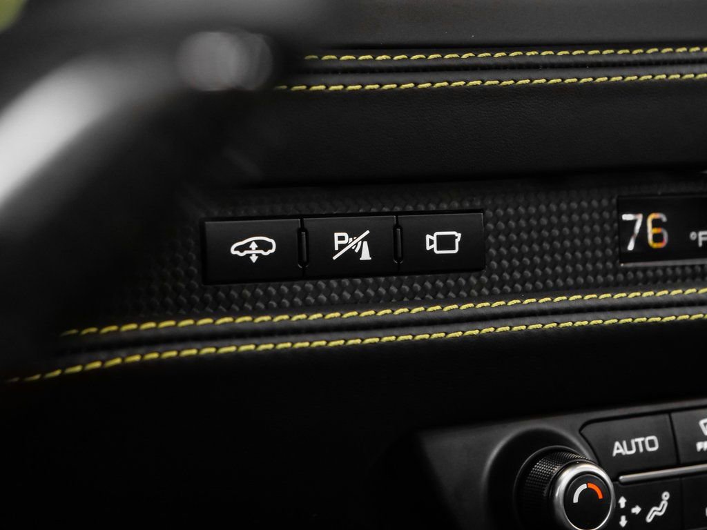 Used 2022 Ferrari F8 Tributo image 63