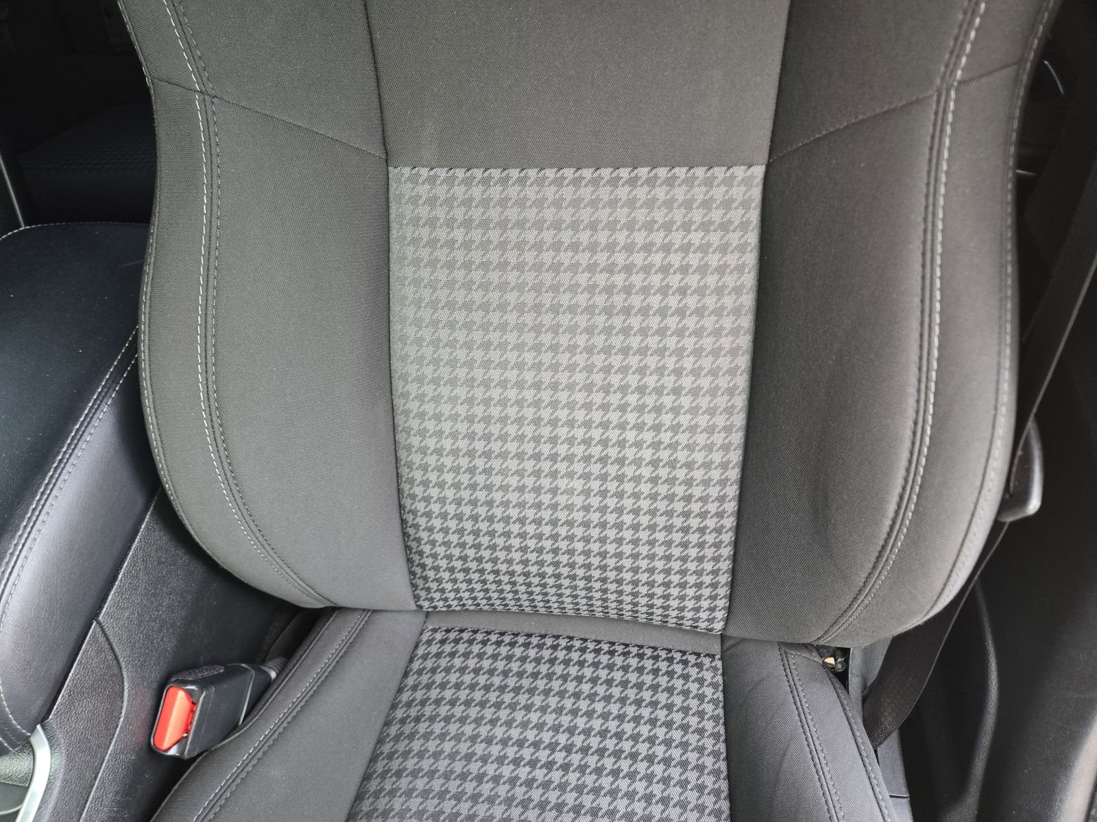 Used 2023 Dodge Charger Scat Pack w/ Technology Group image 22