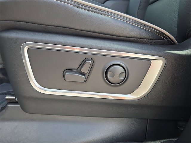 New 2026 RAM 1500 Laramie image 16