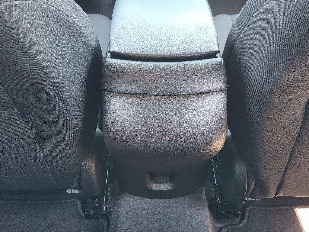 Used 2025 Chevrolet Malibu LS FWD image 20