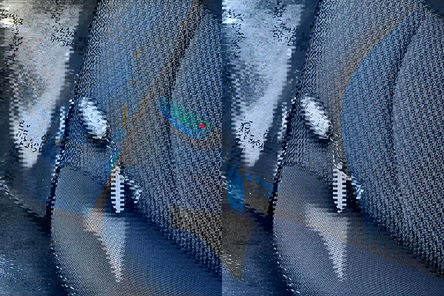 Used 2020 Nissan 370Z Coupe image 11