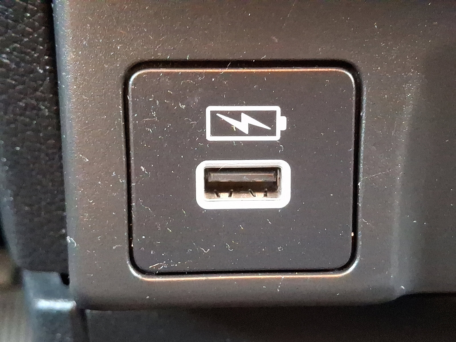 Used 2023 Honda Odyssey Sport image 24