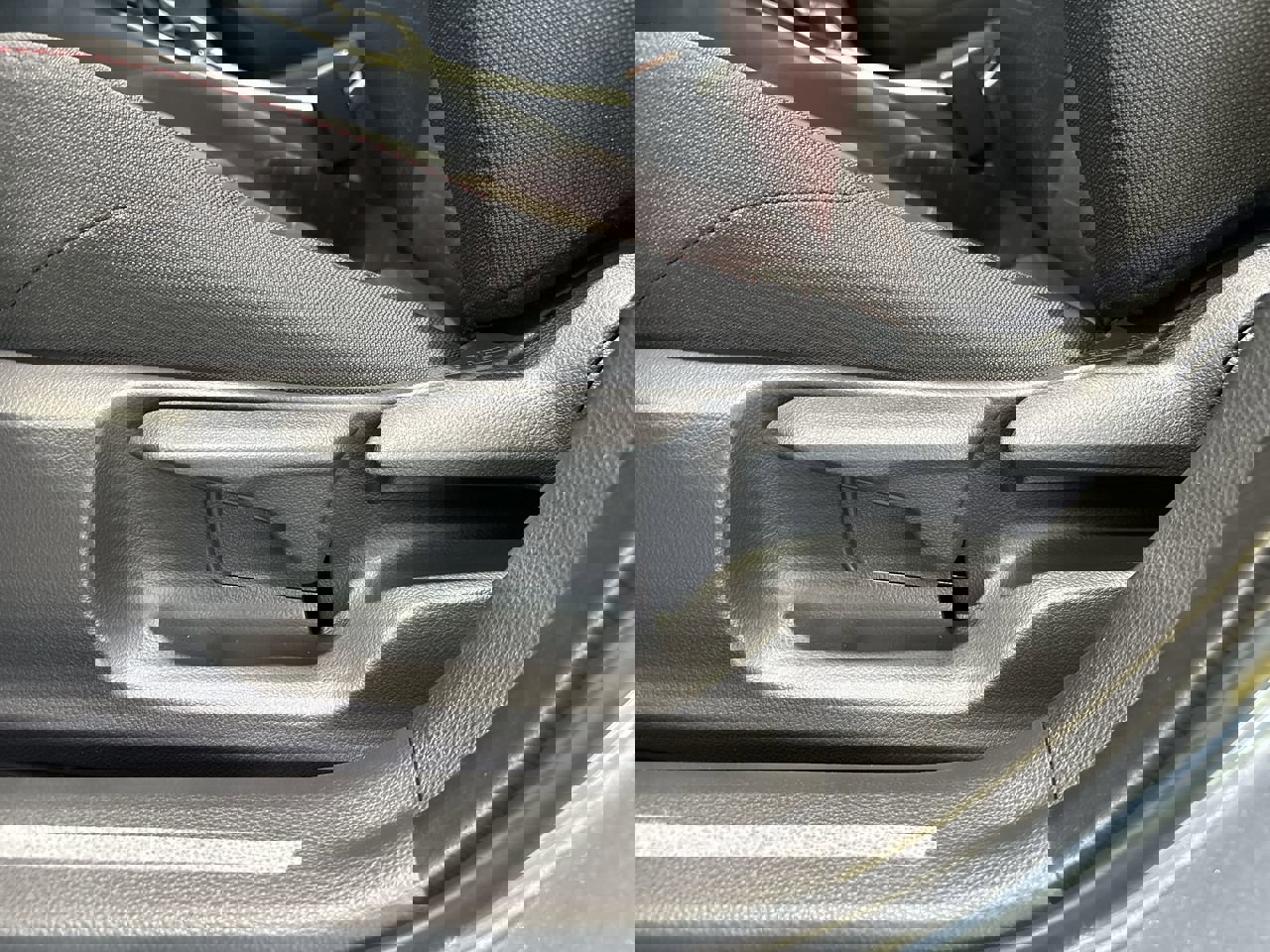 New 2026 Toyota Corolla SE image 12