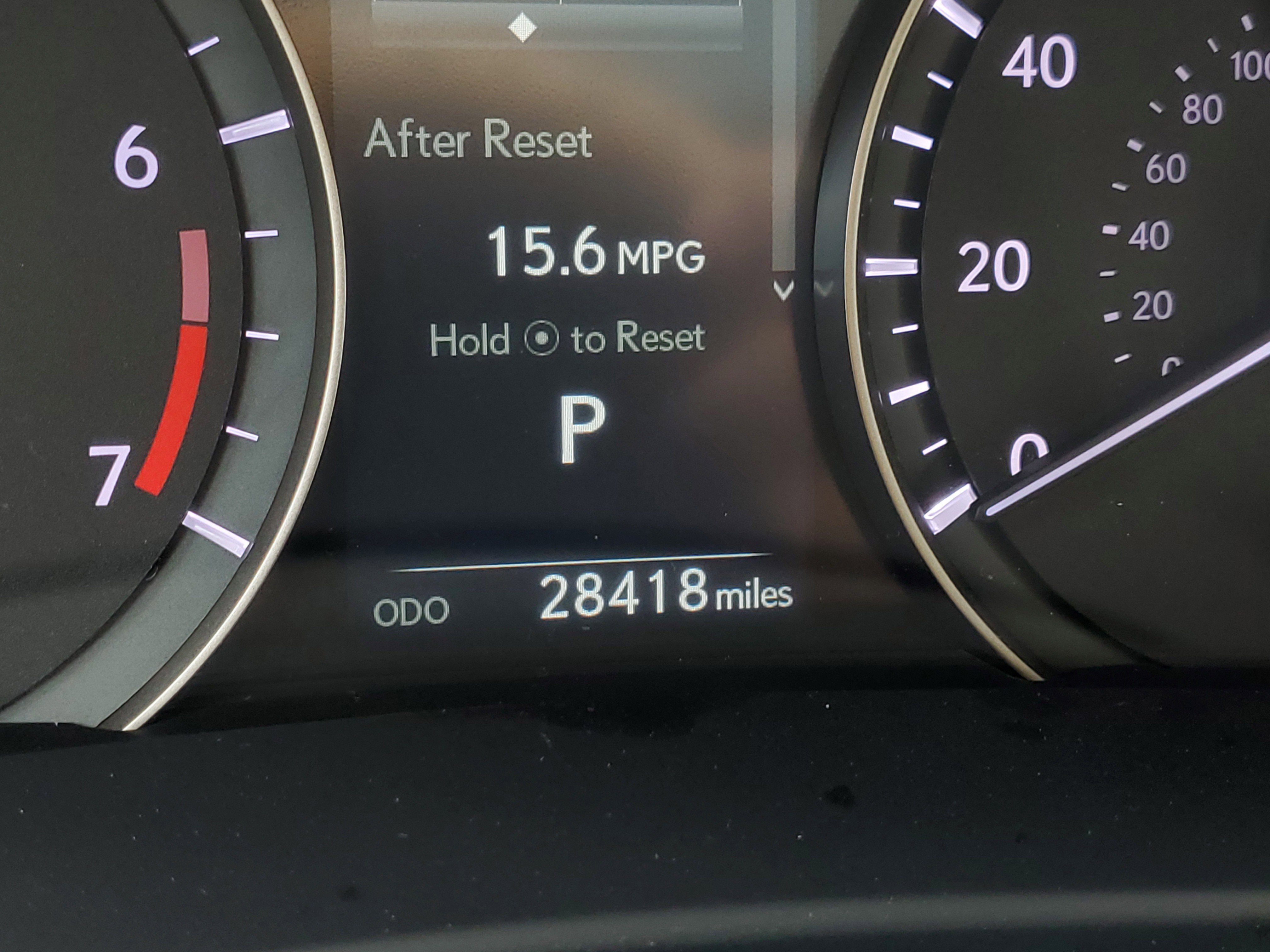 Certified 2022 Lexus RX 350 FWD w/ Premium Package image 26