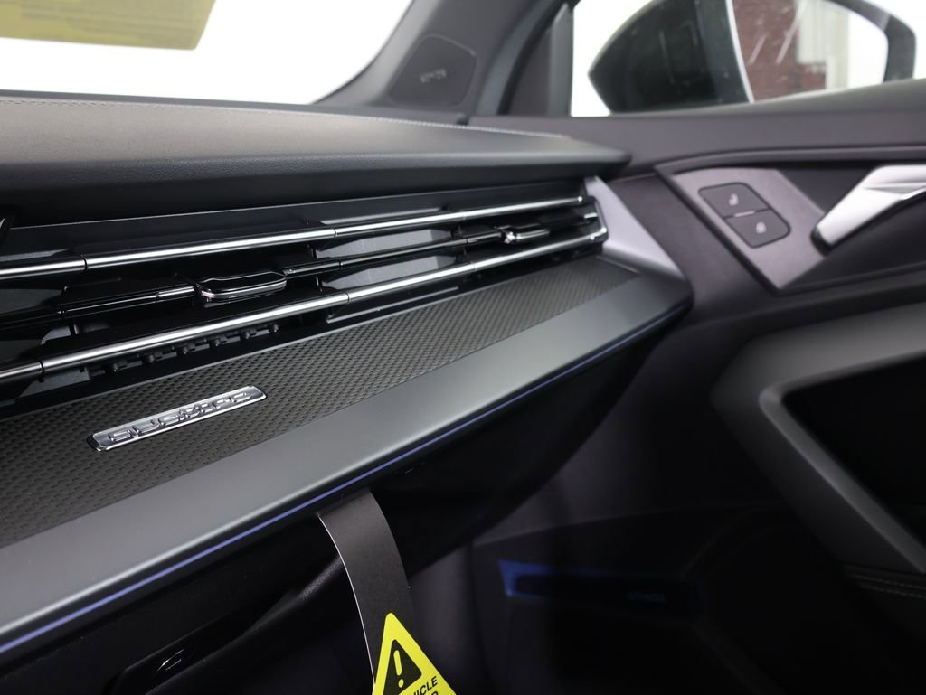 New 2026 Audi S3 Premium image 7