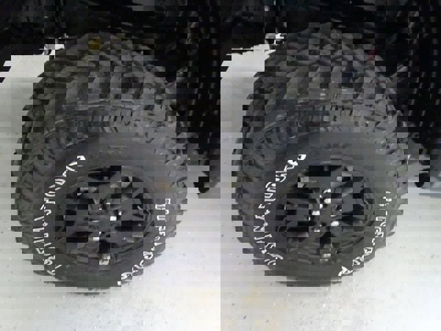 Certified 2022 Jeep Gladiator Willys AWD/4WD image 26