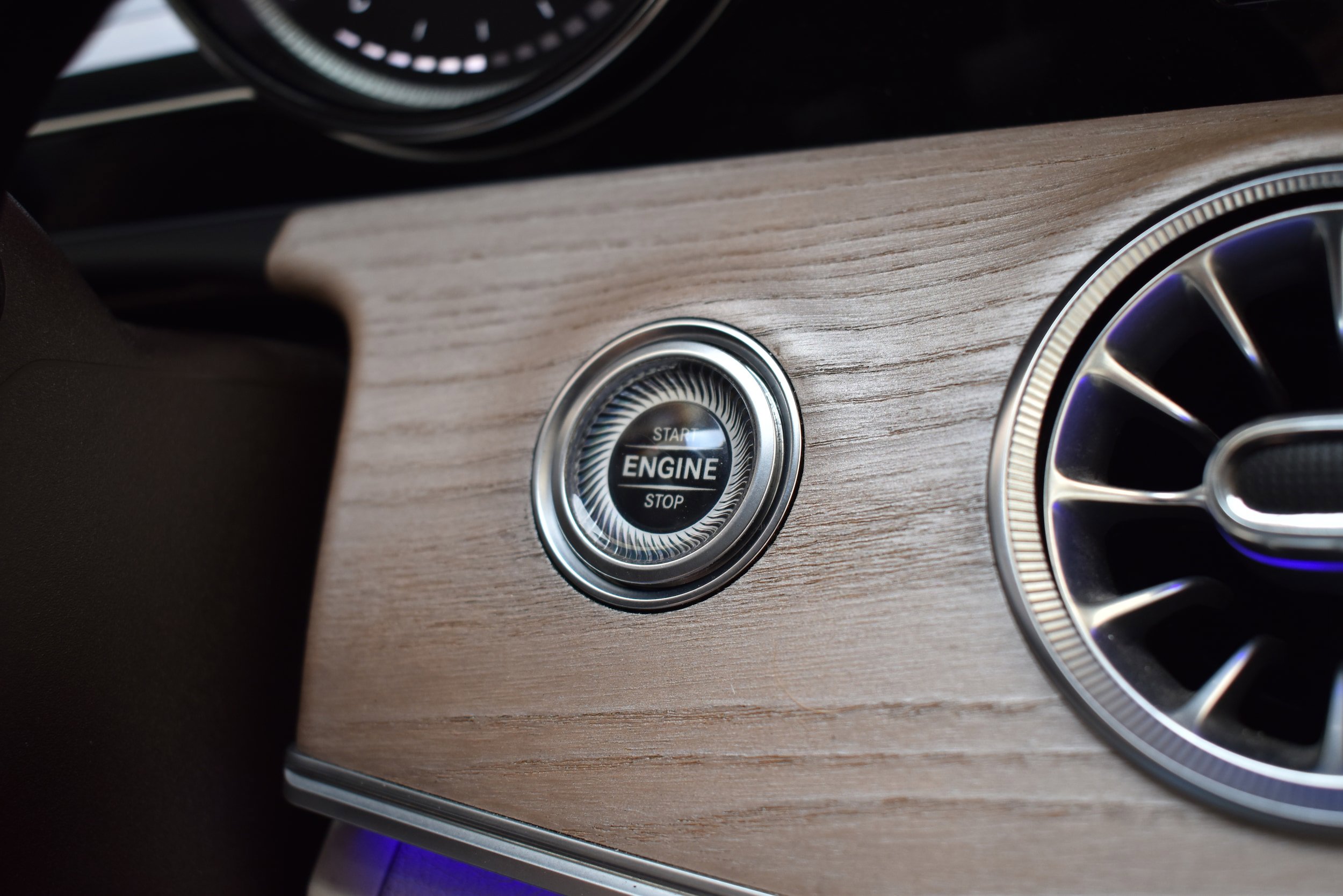 Used 2019 Mercedes-Benz E 450 Cabriolet image 36