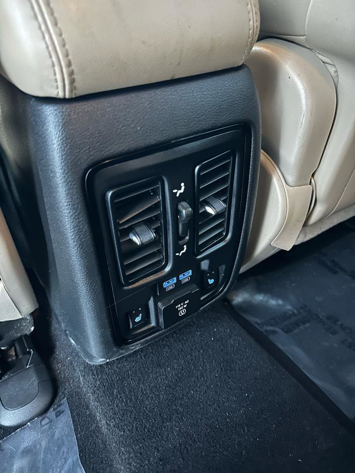 Used 2021 Dodge Durango GT image 33