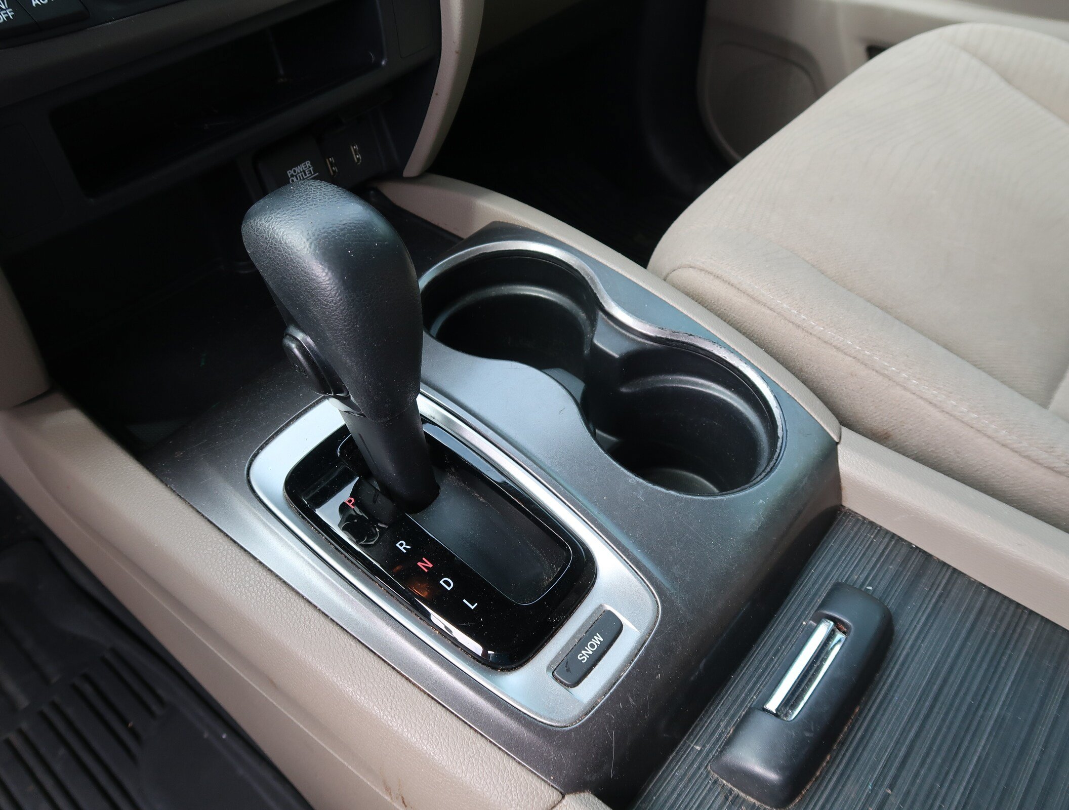 Used 2018 Honda Pilot EX image 13