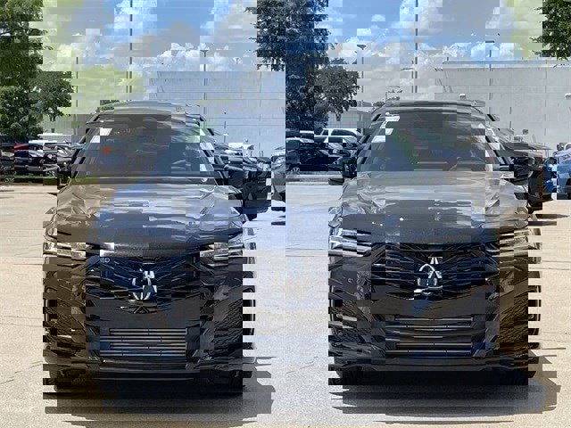 New 2025 Acura TLX w/ Technology Package image 6