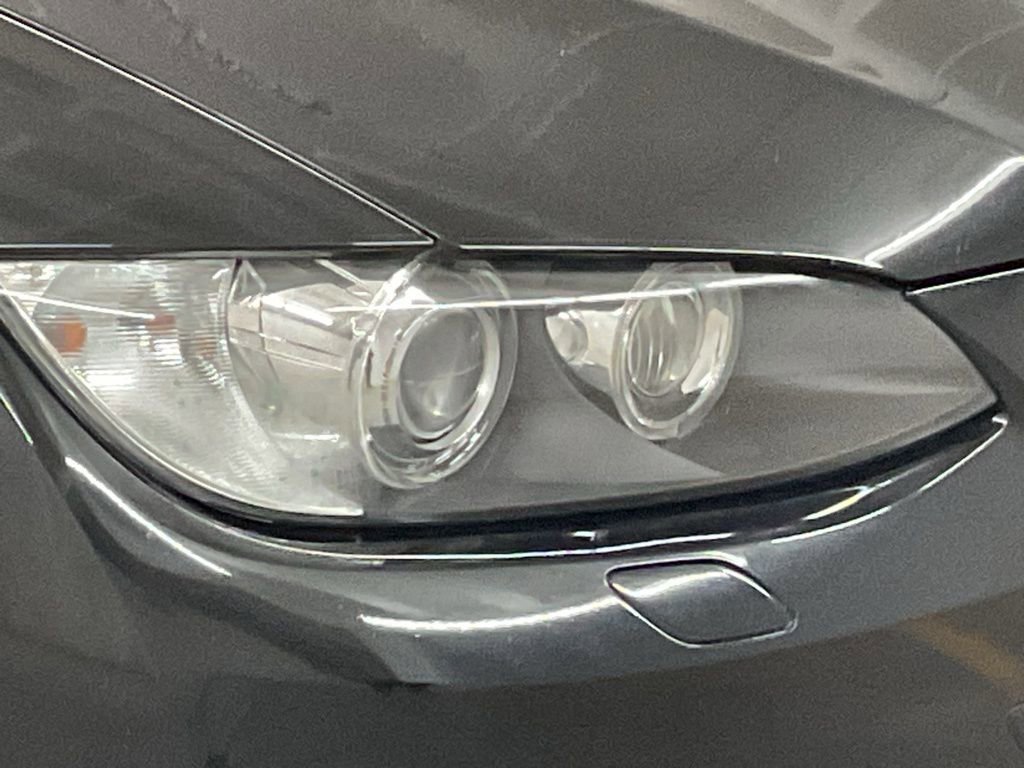 Used 2008 BMW 335i 335i image 28