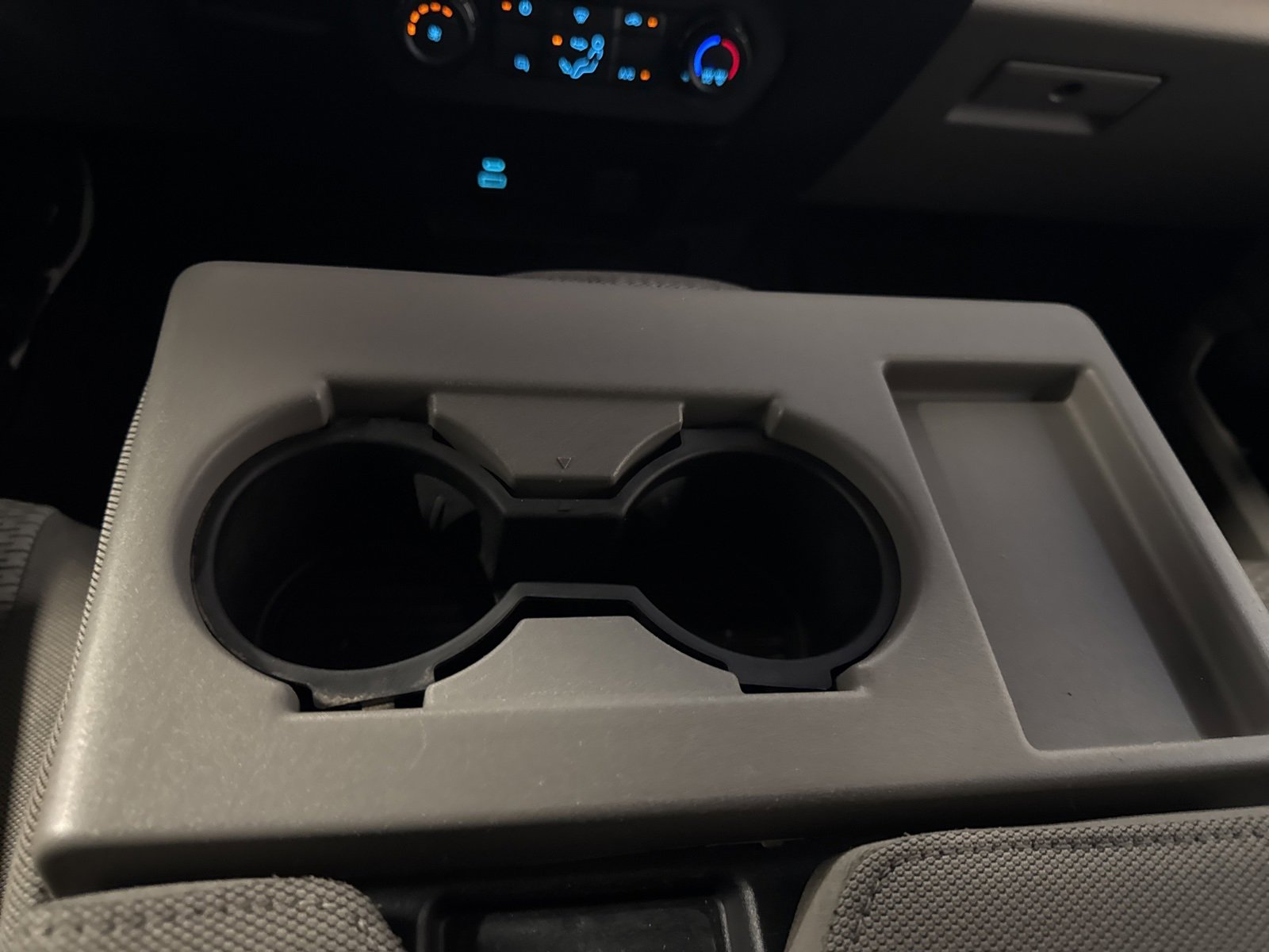 Used 2021 Ford F250 XLT image 37