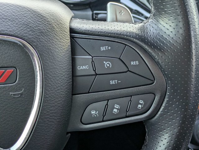 Used 2023 Dodge Durango GT RWD image 28