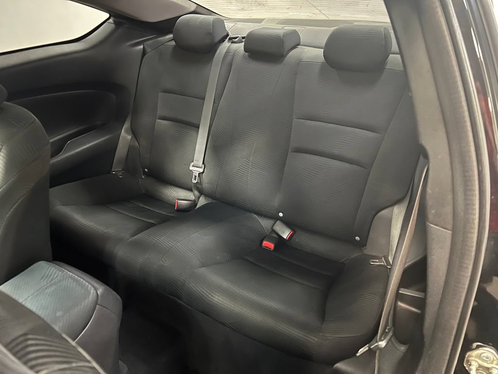 Used 2014 Honda Accord LX-S image 25