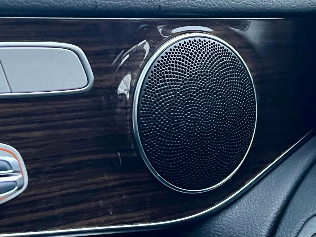 Certified 2022 Mercedes-Benz GLC 300 4MATIC image 25