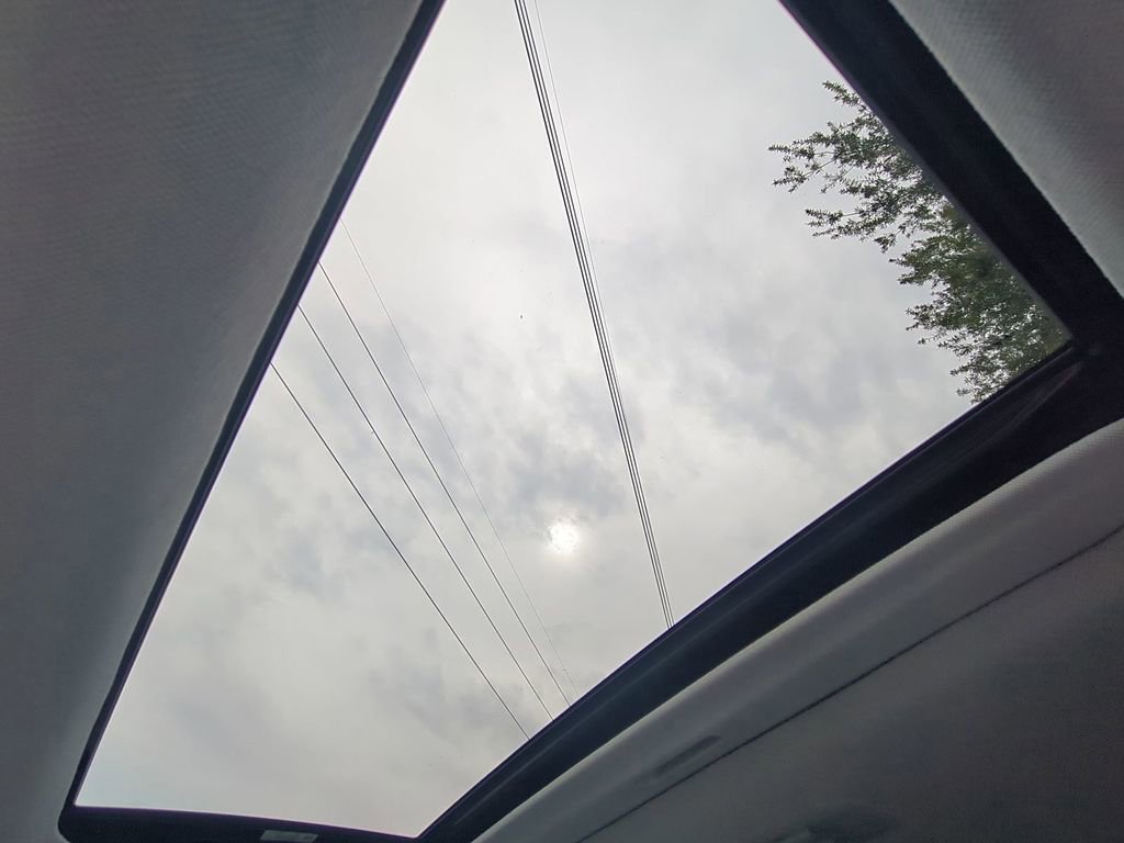 New 2026 Hyundai Elantra Limited image 22