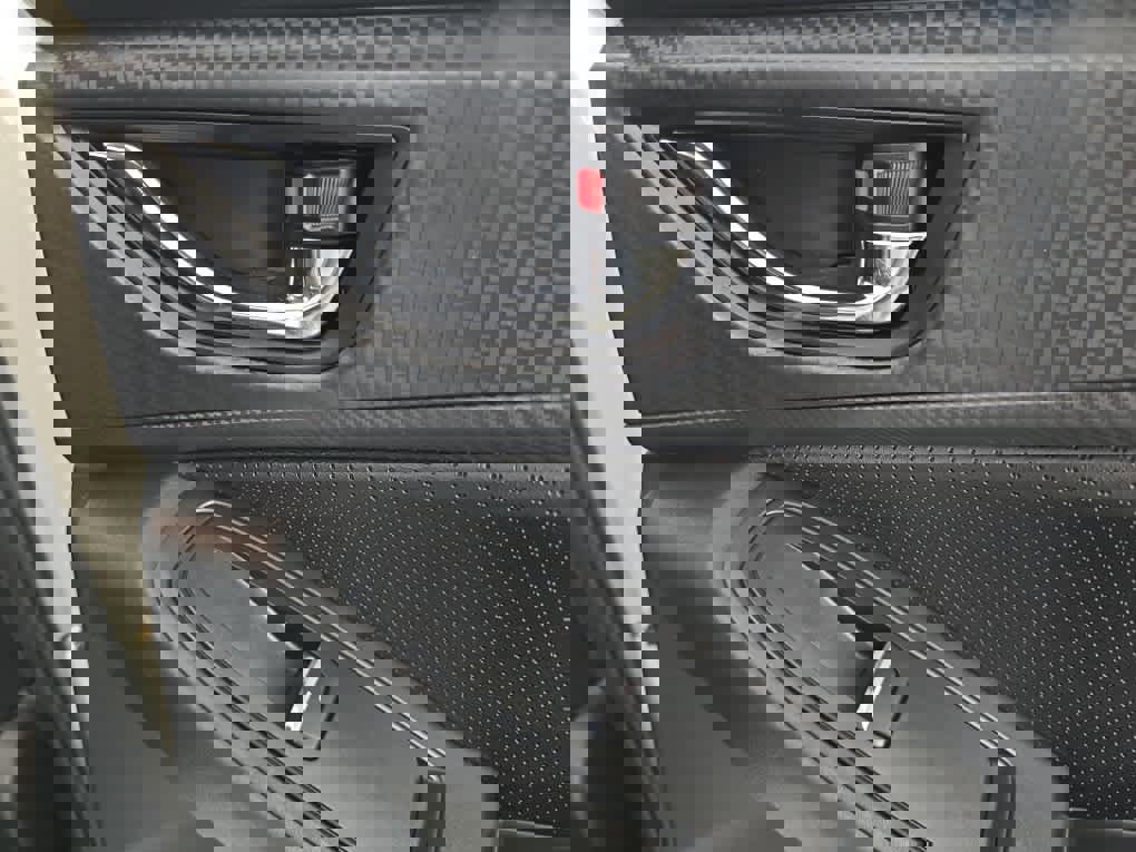 Certified 2022 Subaru Crosstrek 2.5i Limited w/ Moonroof Package 1 image 12