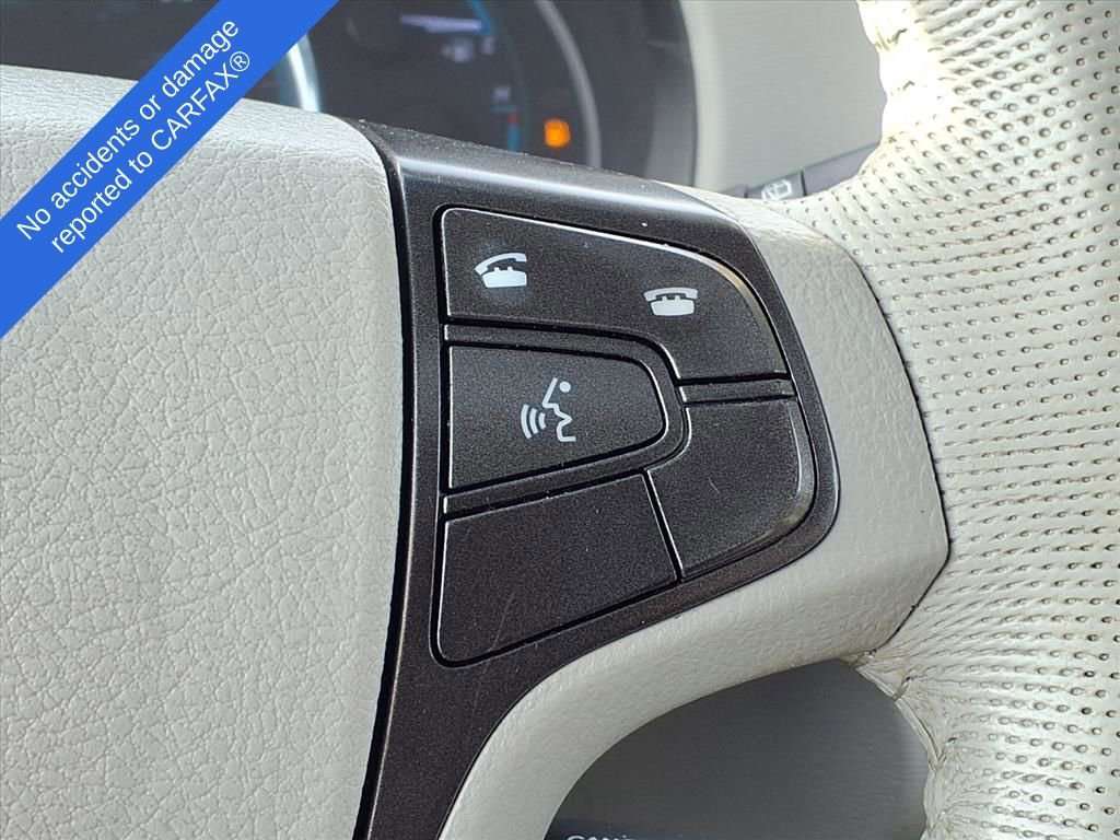 Used 2014 Toyota Sienna L image 28