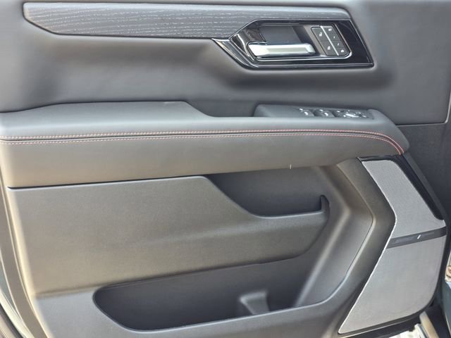 New 2026 GMC Yukon AT4 Ultimate image 15