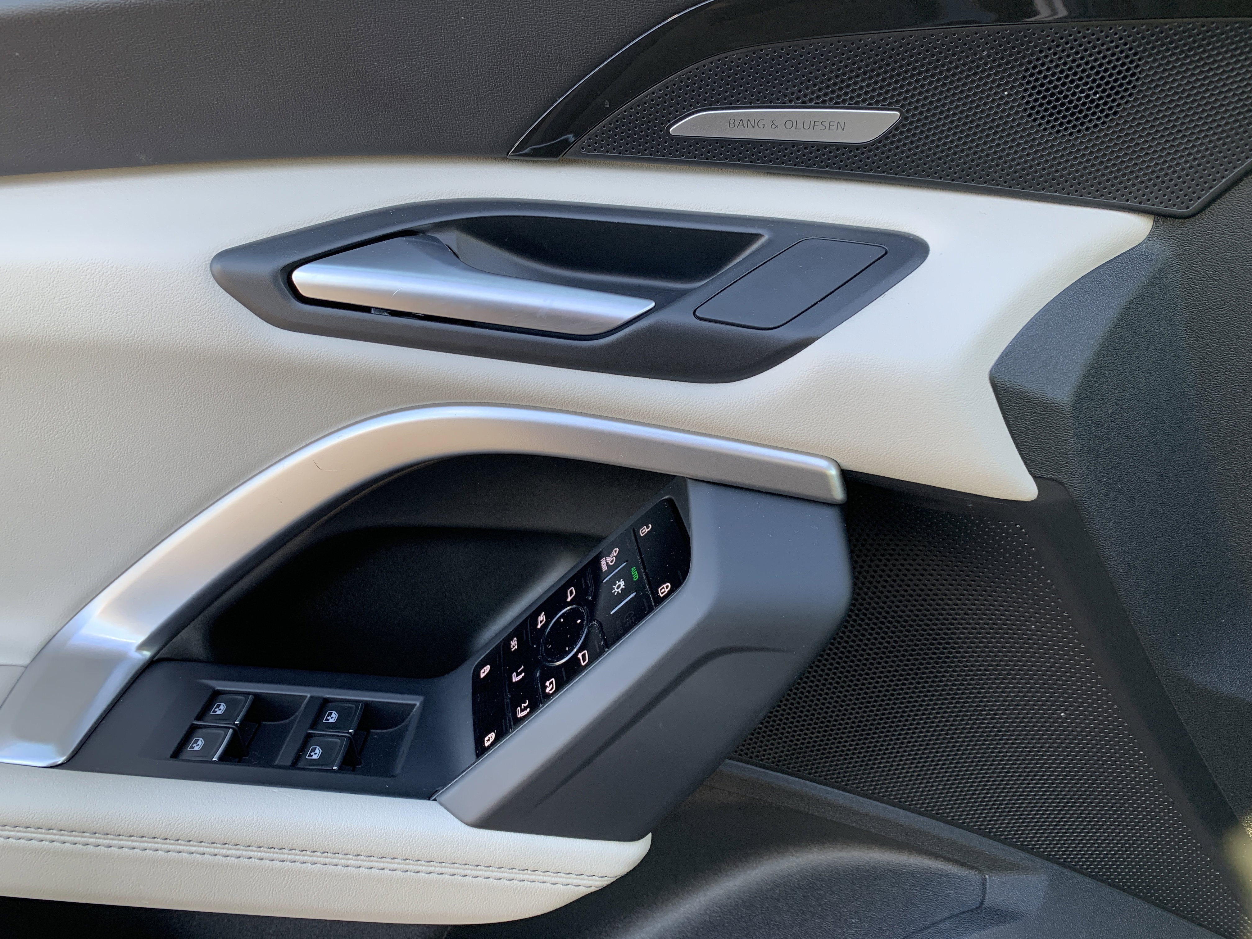 Certified 2025 Audi Q5 Premium Plus w/ Premium Plus image 8