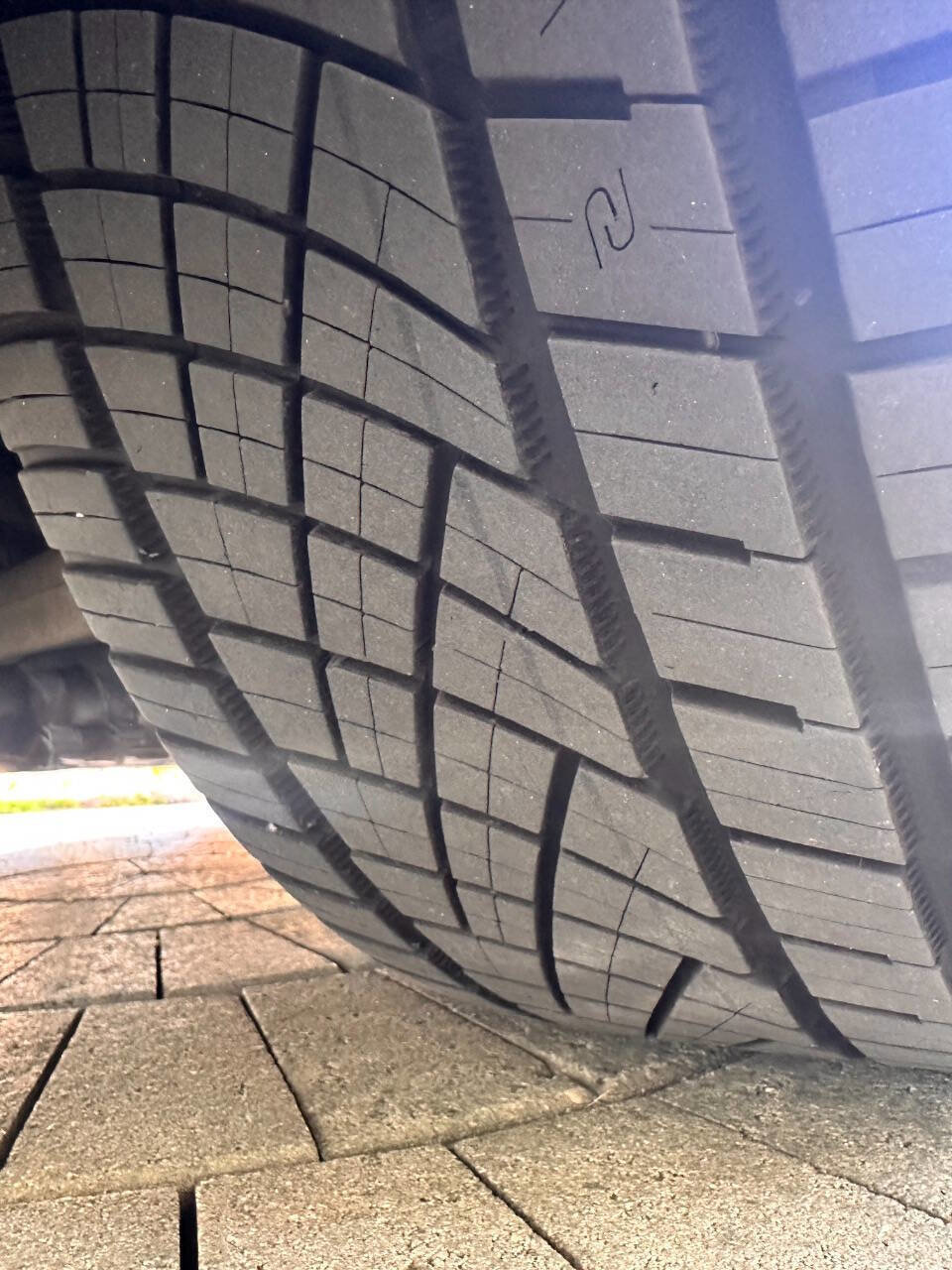 Used 2013 Audi RS 5 Coupe w/ Audi MMI Navigation Plus Pkg image 41