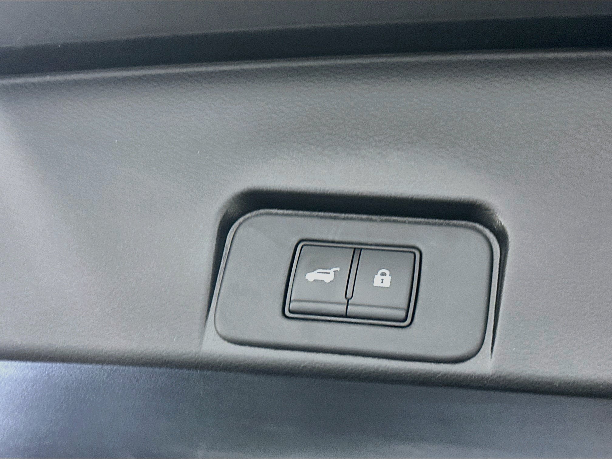 Used 2023 Nissan Rogue SV w/ SV Premium B Package AWD/4WD image 31