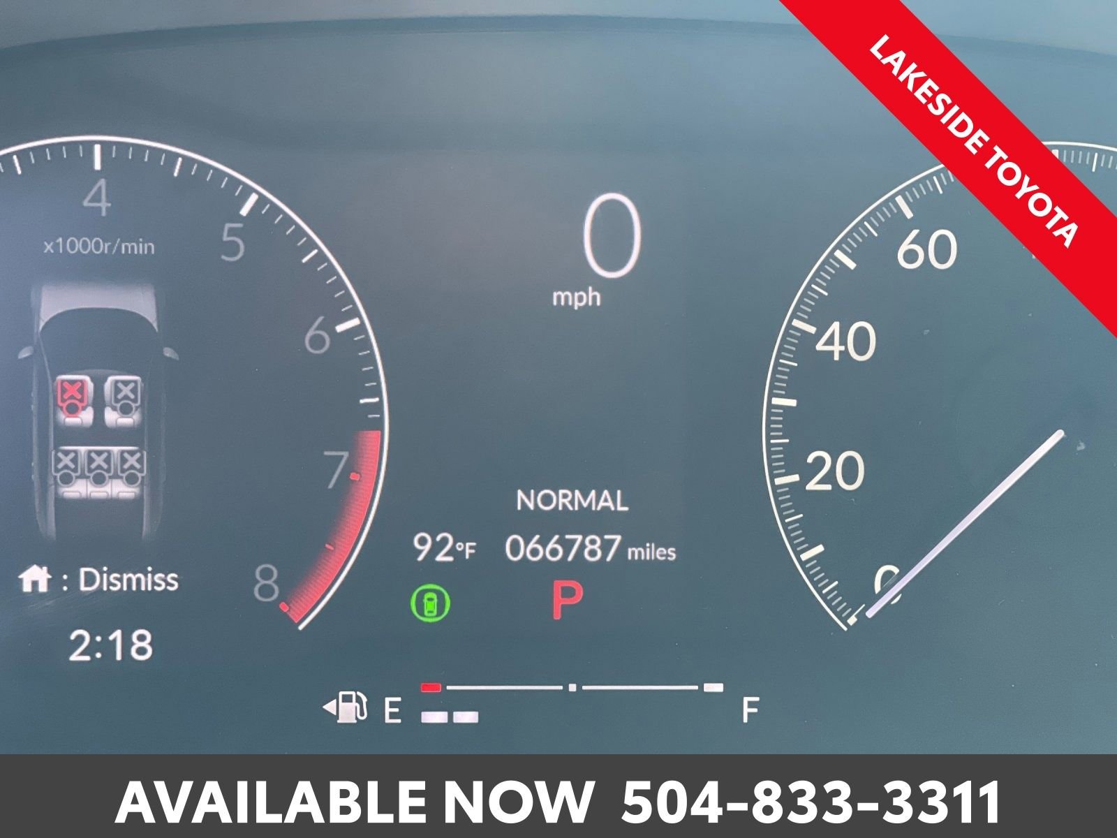 Used 2022 Honda Civic Sport image 36