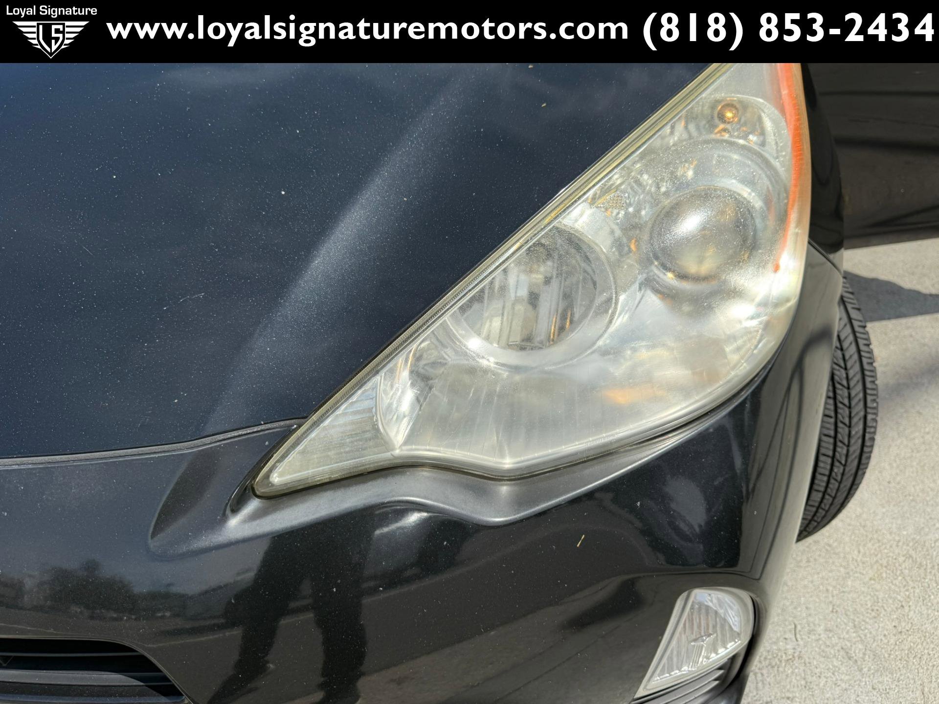 Used 2012 Toyota Prius C Two image 29