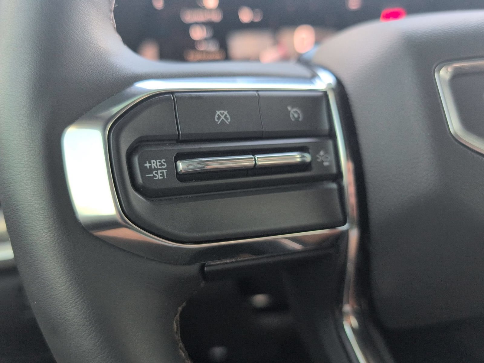 Used 2026 GMC Canyon Denali AWD/4WD image 13