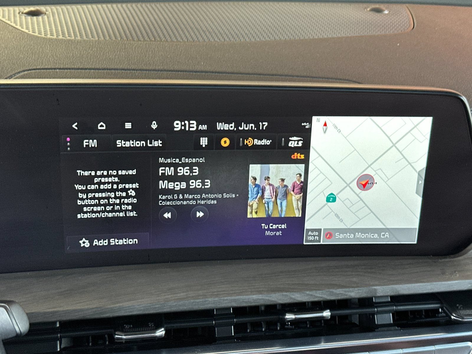 Certified 2023 Kia Telluride SX X-Line AWD/4WD image 26