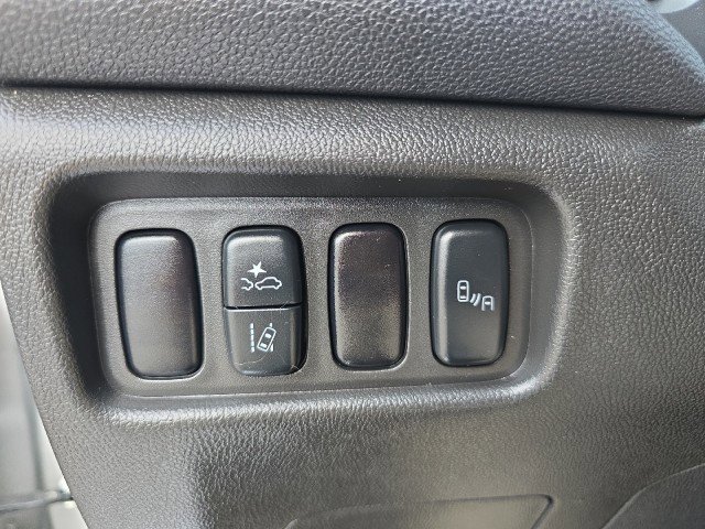 Used 2024 Mitsubishi Outlander Sport SE image 21