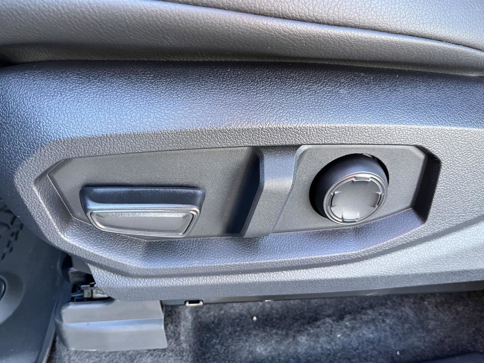 New 2025 Toyota Tacoma TRD Pro image 10