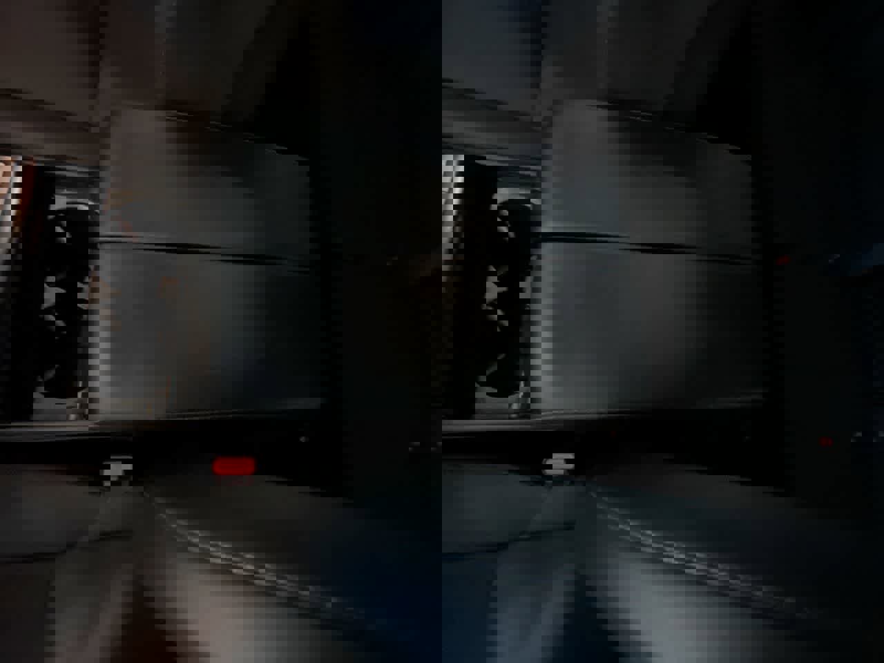 Used 2021 Lexus GX 460 Premium image 21