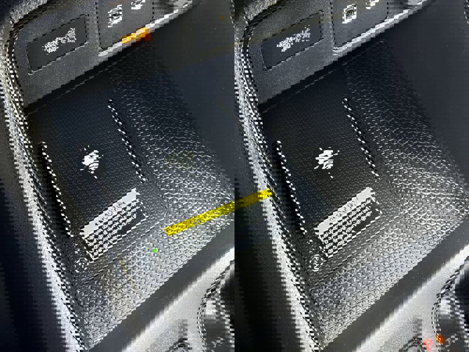 Certified 2023 Honda CR-V EX-L image 29