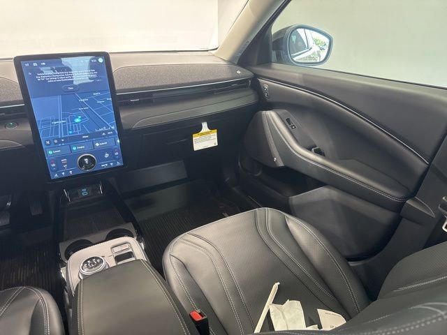Used 2023 Ford Mustang Mach-E Premium RWD image 20
